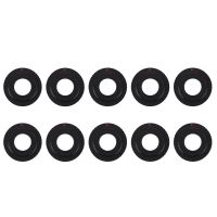 10X Camera C Mount Lens for x Mount X-Pro1 X-E2 X-M1 Camera Adapter Ring C-FX