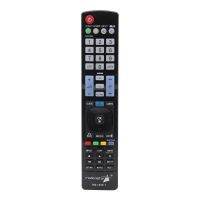 Universal Remote Control For LG AKB AKB AKB Suitable For LG Remote Control Smart 3D LED HD