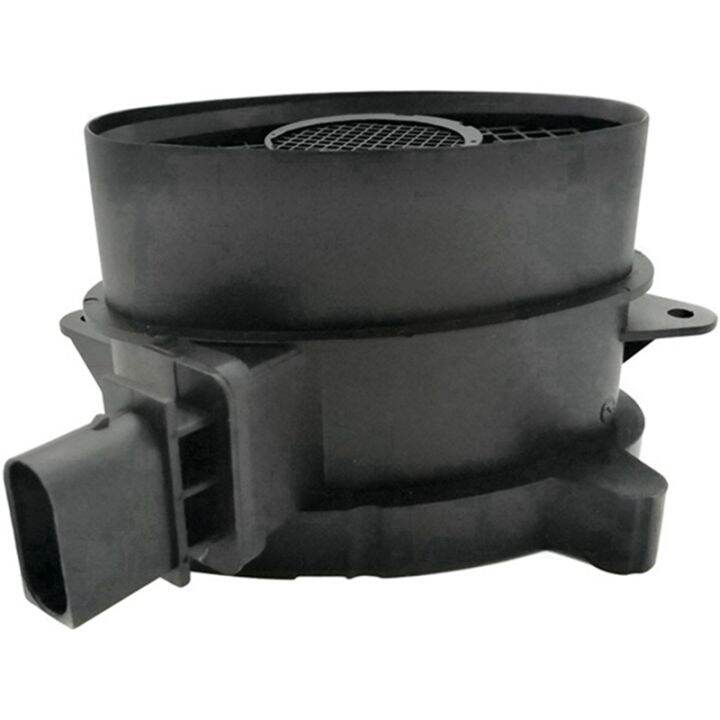 13627788744-0928400529-maf-air-flow-sensor-for-bmw-3-series-e46-e90-e91-e92-e93-318-320-325