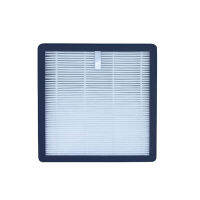 เครื่องฟอกอากาศอุปกรณ์เสริม HEPA Filter สำหรับ B-Mola NCCO 1701 1702 BM50 BM100อุปกรณ์เสริม