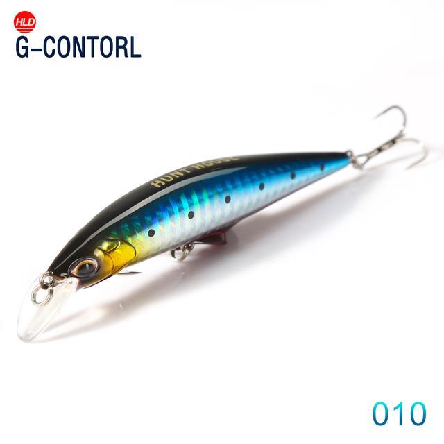hunthouse-g-control-minnow-fishing-lures-95-120mm-28-41g-artificial-sinking-leurre-pescar-jerkbaits-for-seabass-tackle-lw403
