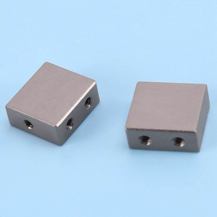 metal-pull-rod-base-seat-mounts-servo-set-for-wpl-c24-c14-c14k-c24k-1-16-rc-car-truck-crawler-spare-upgrade-parts