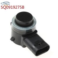 5Q0919275B Original Parking sensor PDC For Audi A3 A4 Q7 4MB A3 8V1 8VK 8VS B9 VW Golf VII PORSCHE 991 92A SEAT LEON 5F1 VW A11