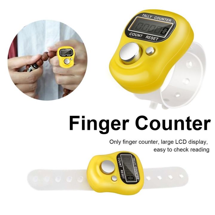 5-digit-electronic-digital-finger-ring-tally-counter-hand-held-knitting-row-counter-clicker-new-mini-point-marker-counter-lcd