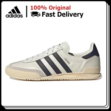 Adidas best sale flat sole