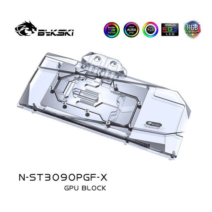 bykski-gpu-water-block-ใช้สำหรับ-zotac-rtx3090-24g6x-pgf-oc-rtx-3080-10g6x-pgf-oc-gpu-card-full-cover-หม้อน้ำทองแดง-rgb-light