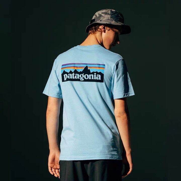 เสื้อยืดฮิปฮอปพิมพ์ลาย-patagonia-2020ss-p-6