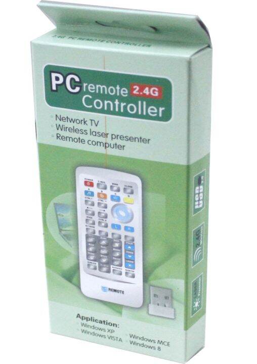 2-4ghz-all-in-one-usb-2-0-wireless-remote-controller-for-pc-with-mouse-function