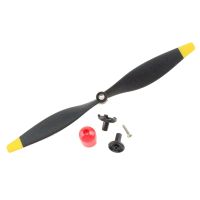 A500.0005 Propeller Paddle Blade for XK A500 RC Airplane Spare Parts Accessories