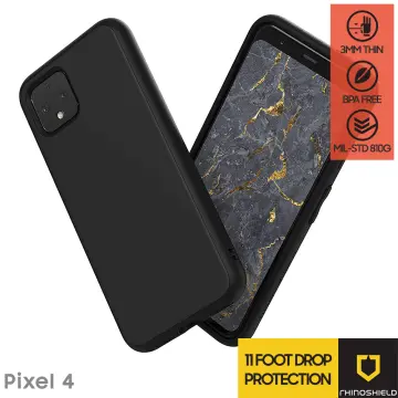 Buy RhinoShield Phone Cases Online  May 2023