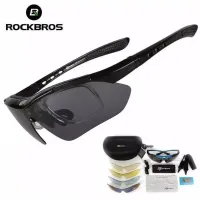 [สินค้าพร้อมจัดส่ง]⭐⭐ROCKBROS แว่นจักรยาน แว่นกันแดด แว่นกันลม แว่นกันฝุ่น เหมาะสำหรับปั่นจักรยาน เล่นกีฬากลางแจ้ง กัน UVA/UVB[สินค้าใหม่]จัดส่งฟรีมีบริการเก็บเงินปลายทาง⭐⭐