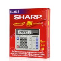 Computer Large Button Calculator Bank Financial Accounting Special Large Desktop Office Business Calculadoras Calculators