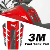 ❈▫ For Benelli TRK 502 250 251 800 trk302 Trk500cc 3M Motorcycle Fuel Tank Pad Sticker 3M Protector Cover Accessories Waterproof