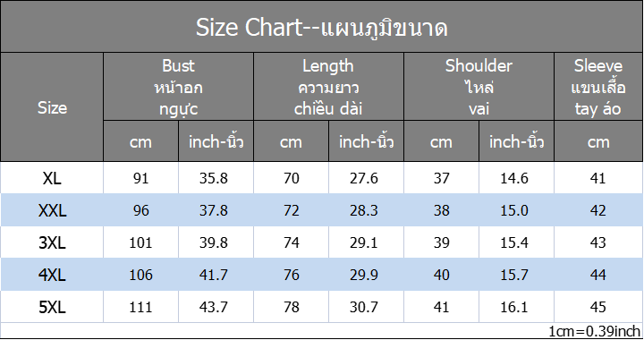 เสื้อเชิ้ตลายดอก5xl-คอวีของผู้หญิงใหญ่พิเศษลำลองพิมพ์ลายฤดูร้อนเสื้อคอวี