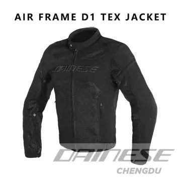 Dainese frame on sale