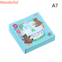 ?【Lowest price】Wonderful 10ชิ้น925เงินสเตอร์ลิงเครื่องประดับผ้าทำความสะอาดผ้าขัดเงิน