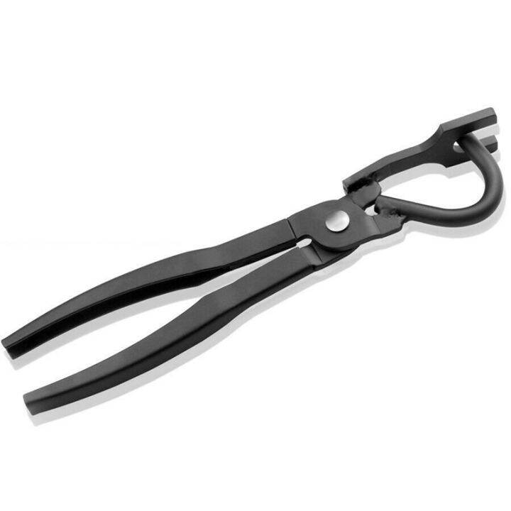 38350-exhaust-hanger-removal-pliers-for-automotive-tool-black-for-car-universal-auto-accessories-parts