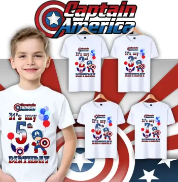 T Shirt online | Lazada.com.ph