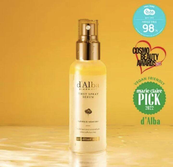 dalba-piedmont-first-spray-serum-100ml-100ml