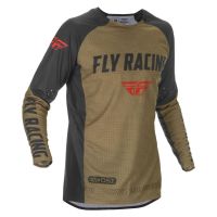 Motocrossเสื้อเจอร์ซีย์นักปั่นBreathable RacingสกปรกEvolution DSTจักรยานดาวน์ฮิลล์เสือภูเขาแขนยาวเสื้อยืดลายจักรยานยนต์สำหรับชาย