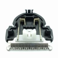 Tagliacapelli Barbiere Forcina Testa QC5115 QC5120 QC5125 QC5135 QC5130ต่อ Philips