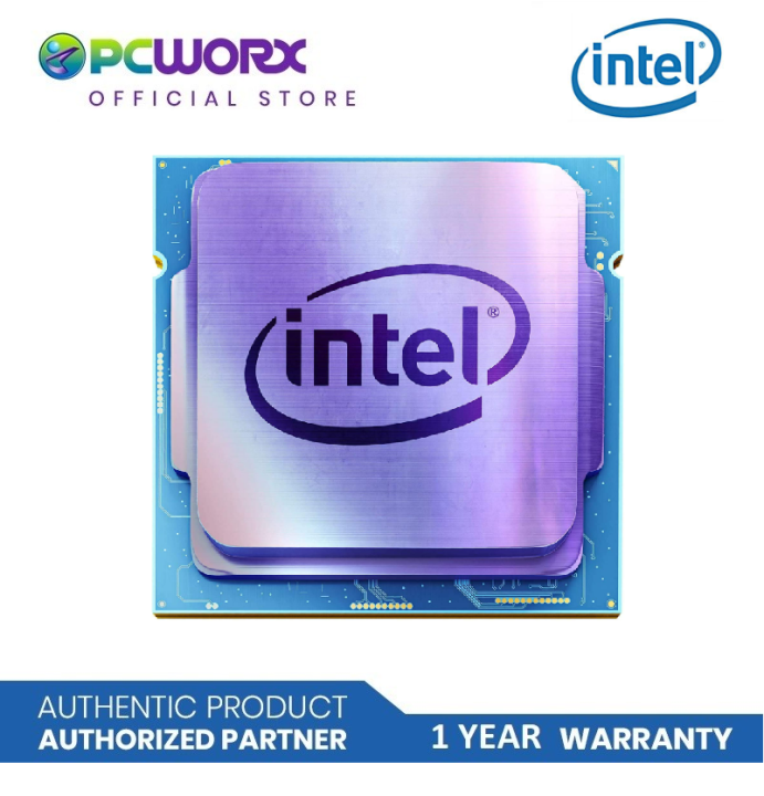 Intel I5-10400F 2.9GHz 6core 12M CACHE LGA1200 Processor | Intel i5 ...
