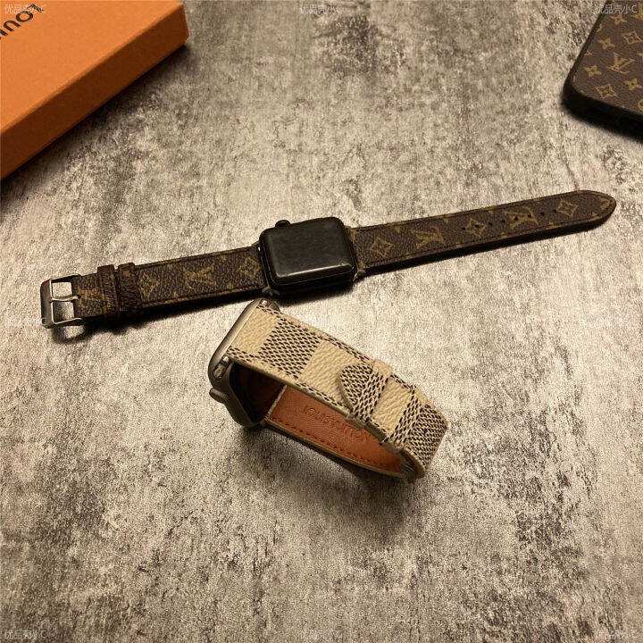 Apple watch 4 on sale lv