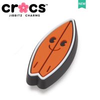 COD  ✺Jibbitz crocs หัวเข็มขัด ลายการ์ตูนน่ารัก อุปกรณ์เสริม สําหรับตกแต่งรองเท้าเซิร์ฟบอร์ด✫