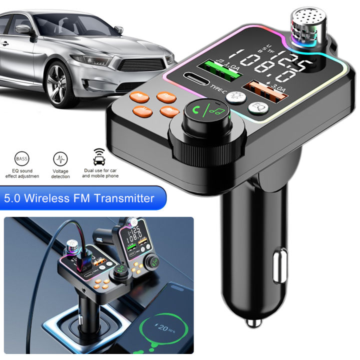 car-charger-adapter-bluetooth-fm-transmitter-car-bluetooth-mp3-player-reusable-dual-usb-screen-display-audio-player-bluetooth-fm-transmitter-car-bluetooth-mp3-player