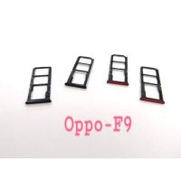 ถาดซิมมือถือ Oppo F9