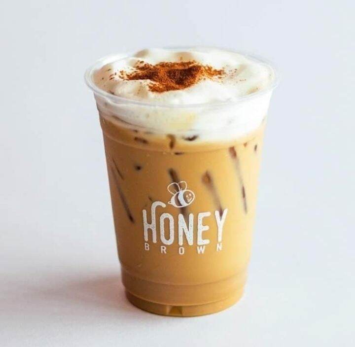 honey-brown-เมล็ดกาแฟคั่ว-pangkhon-ปางขอน-เชียงราย-คั่วอ่อน-คั่วกลาง-คั่วเข้ม