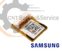 DB82-03864D IC EEPROM SAMSUNG อีพรอม รุ่น AR10TYHZCWKXST