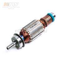 MAKITA อะไหล่ทุ่นไฟฟ้า MT924/M9204B (510251-2) ( MAMT922 )