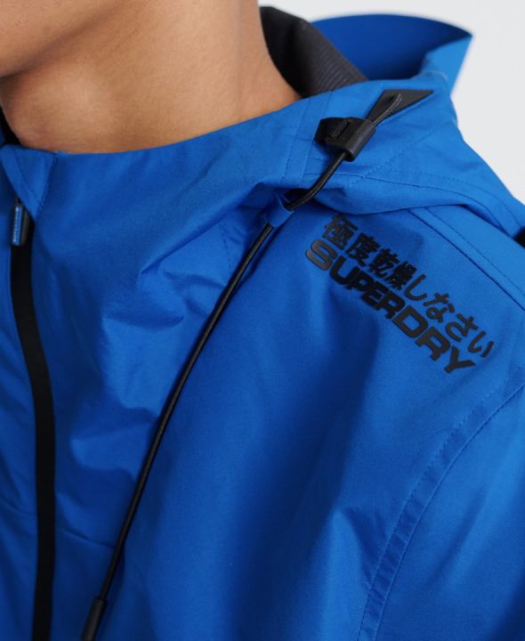 superdry-elite-jacket-แจ็คเก็ต-แจ็คเก็ตกันลมกันหนาว-สำหรับผู้ชาย-สี-anchor-blue