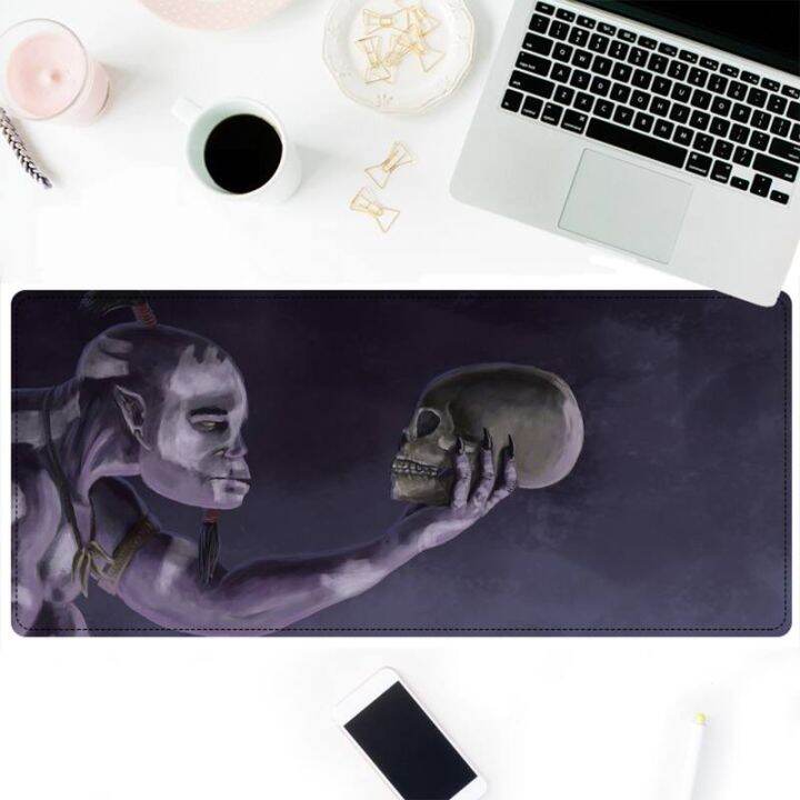 30x80cm-dota2-witch-doctor-gaming-mouse-pad-gaming-mousepad-large-big-mouse-mat-desktop-mat-computer-mouse-pad-for-overwatch