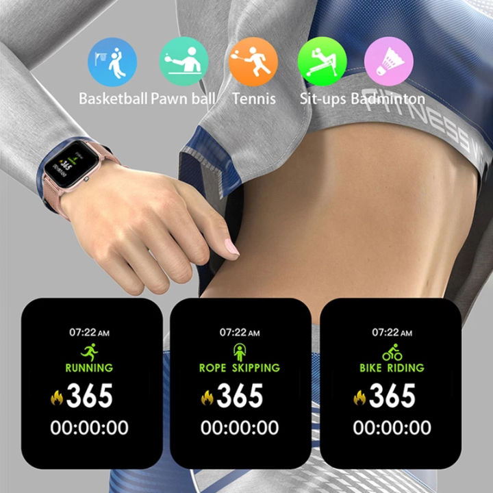 2022-new-men-smart-watch-women-1-69-full-touch-bluetooth-call-fitness-tracker-monitor-smart-celet