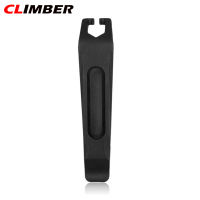 Climber 【ในสต็อก】ก้านยางจักรยานอเนกประสงค์เครื่องมือซ่อมที่เปิดก้านพลาสติกยางบาร์อุปกรณ์จักรยาน