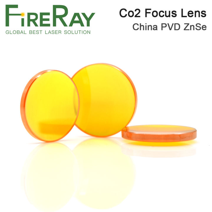 fireray-china-co2-laser-znse-focus-lens-dia-12-18-19-05-20mm-fl38-1-127mm-1-5-4-for-laser-engraving-cutting-machine