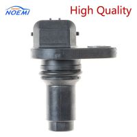 YAOPEI 30713599ตำแหน่งเพลาลูกเบี้ยวเครื่องจับเซ็นเซอร์ของรถ Volvo S80ตกแต่งรถยนต์