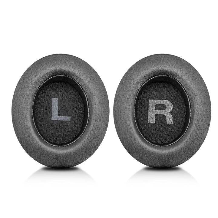 Ear Cushions Sponge Earpads Compatible with Philips SHP9500 Headset