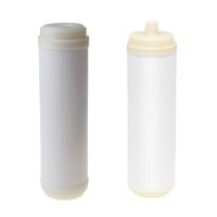 Limited Time Discounts Professional Ultrafiltration Membrane Filtration Accuracy 0.01 Micron Water Filter For System Reverse Osmosis