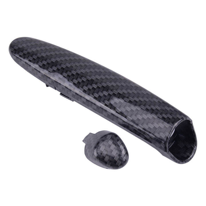 47115-sna-a82z-47115snaa82z-carbon-fiber-style-hand-brake-handle-cover-protect-stick-fit-for-honda-civic-2006-2009-2010-2011