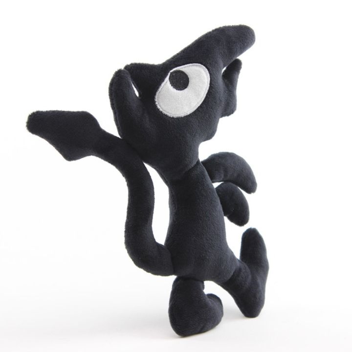 disenchantment luci doll