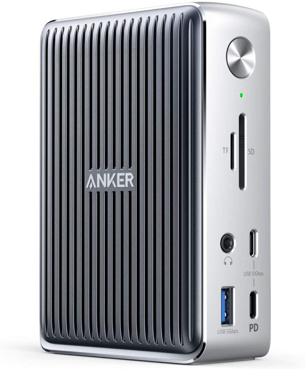 anker-docking-station-powerexpand-elite-13-in-1-thunderbolt-3-dock-for-usb-c-laptops-85w-charging-for-laptop-18w-charging-for-phone-4k-hdmi-1gbps-ethernet-audio-usb-a-gen-1-usb-c-gen-2-sd-4-0