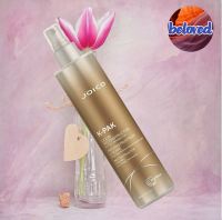 Joico K-PAK Liquid Reconstructor 300 ml อาหารผมสำหรับผมแห้งเสีย