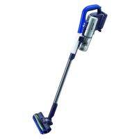 SHARP - Stick Vacuum Cleaner (40W, 0.13L) EC-A1RA-A