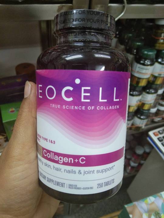 neocell-super-collagen-c-type-1-amp-3-คอลลาเจน-ผิวใส