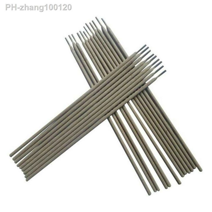 10-pcs-stainless-steel-a102-electrode-e308-16-electrode-welding-electrode-a102-solder-wires-1-0mm-4-0mm-welding-rod-kit
