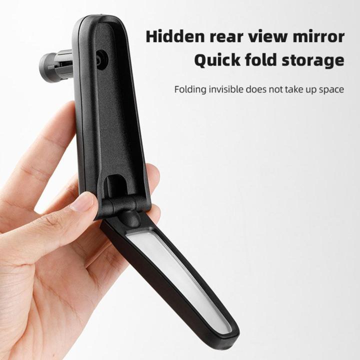 bicycle-folding-rearview-mirror-riding-bicycle-rearview-mirror-o7o7