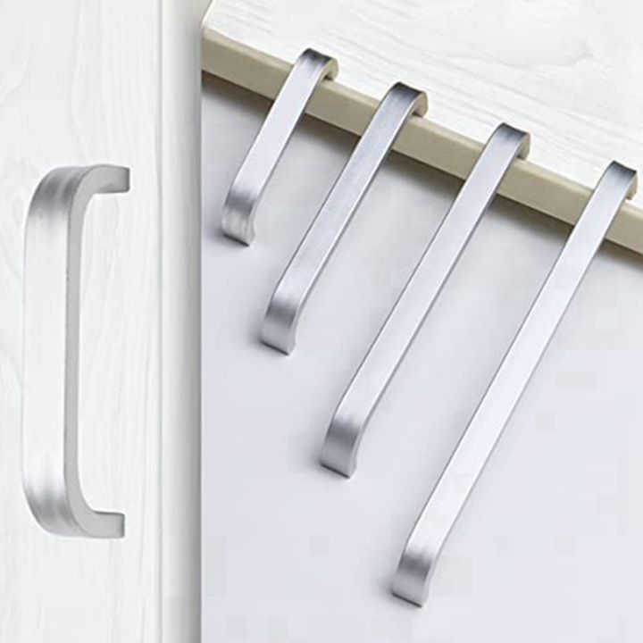 pack-of-10-stainless-steel-cabinet-pulls-accessories-parts-128mm-hard-wear-knobs